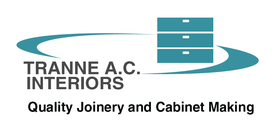 Tranne A.C. Interiors
