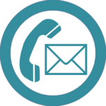 contact